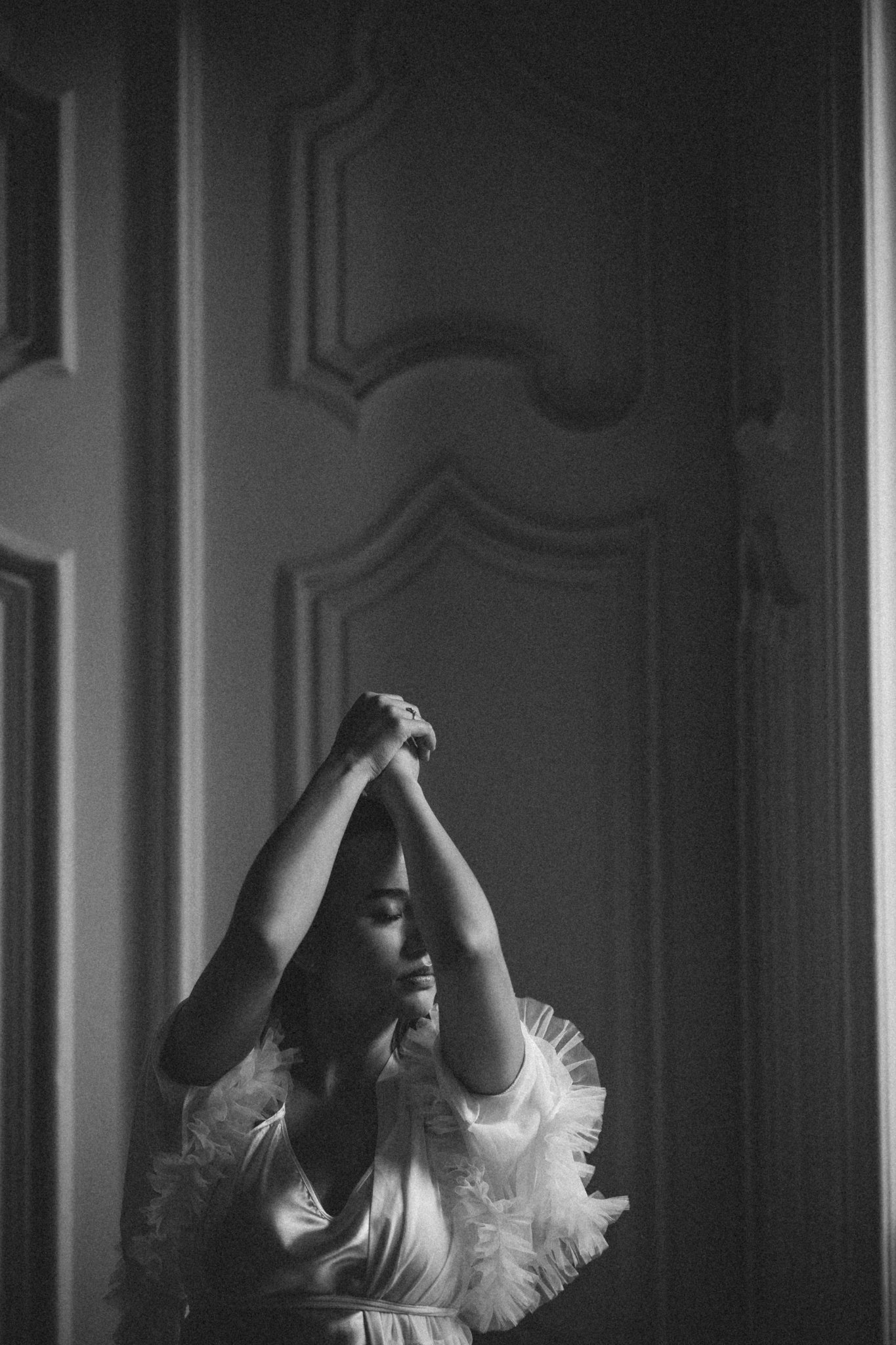 1000 Bildersprache 46